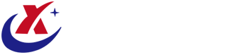 苏州星辰时代网络科技有限公司—《官网》