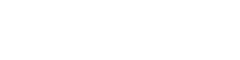 苏州星辰时代网络科技有限公司—《官网》